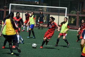 带队5战全胜！客场掀翻大巴黎，41岁巴西少帅成为足坛现象级教头｜贝博体育网址官网（配图示意）