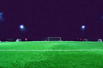 佛得角输了比赛但是赢得了尊重（配图示意）